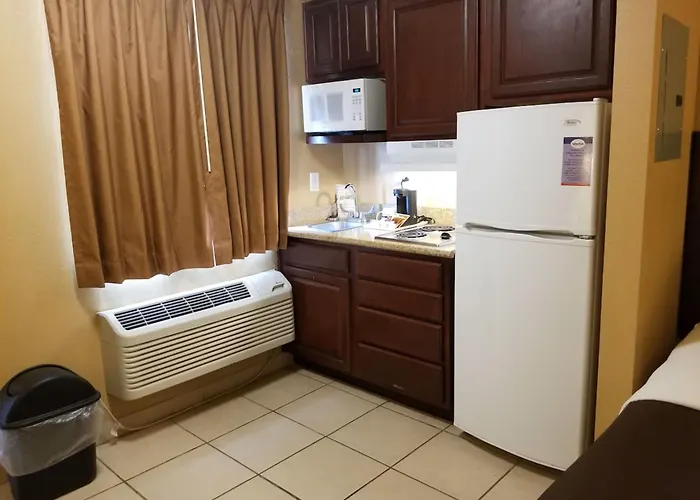 Suburban Studios