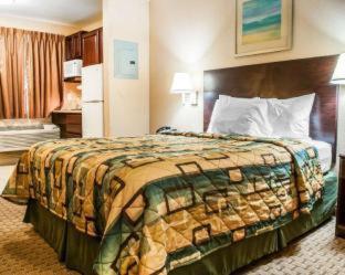 Hotel Suburban 2*